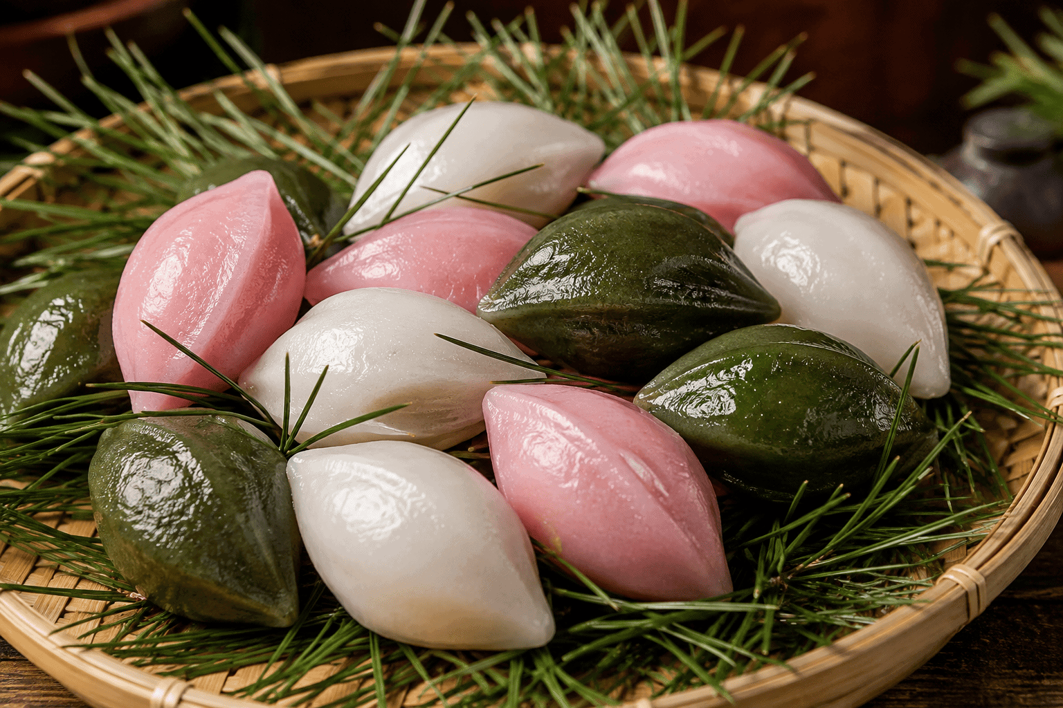 Chuseok 2026 in Korea: What Travelers Need to Know Before You Go
